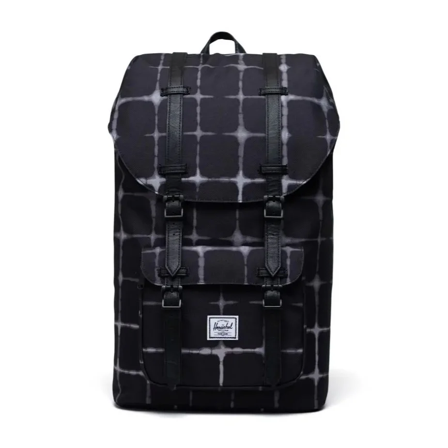 Herschel Little America Sale